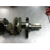#MI01 Crankshaft Standard For 03-04 Ford Expedition  5.4 F75EA17G
